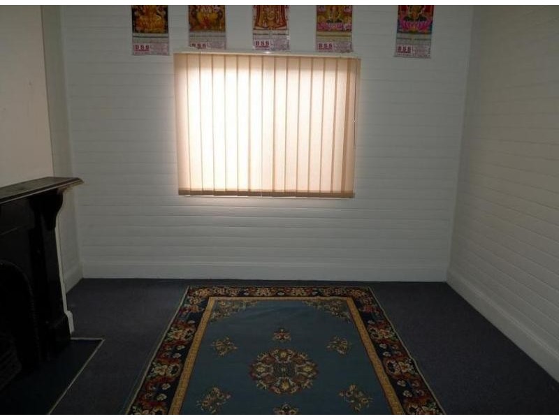 121 Joseph Street, Lidcombe NSW 2141