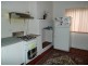 121 Joseph Street, Lidcombe NSW 2141