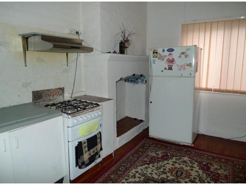 121 Joseph Street, Lidcombe NSW 2141