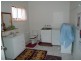 121 Joseph Street, Lidcombe NSW 2141