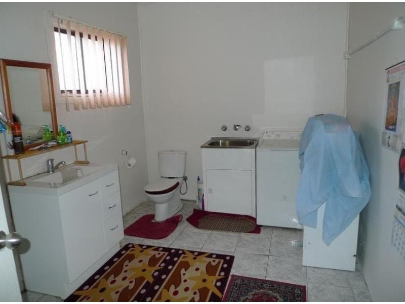 121 Joseph Street, Lidcombe NSW 2141