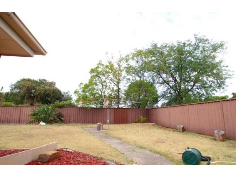 28 Gordon Street, Blacktown NSW 2148