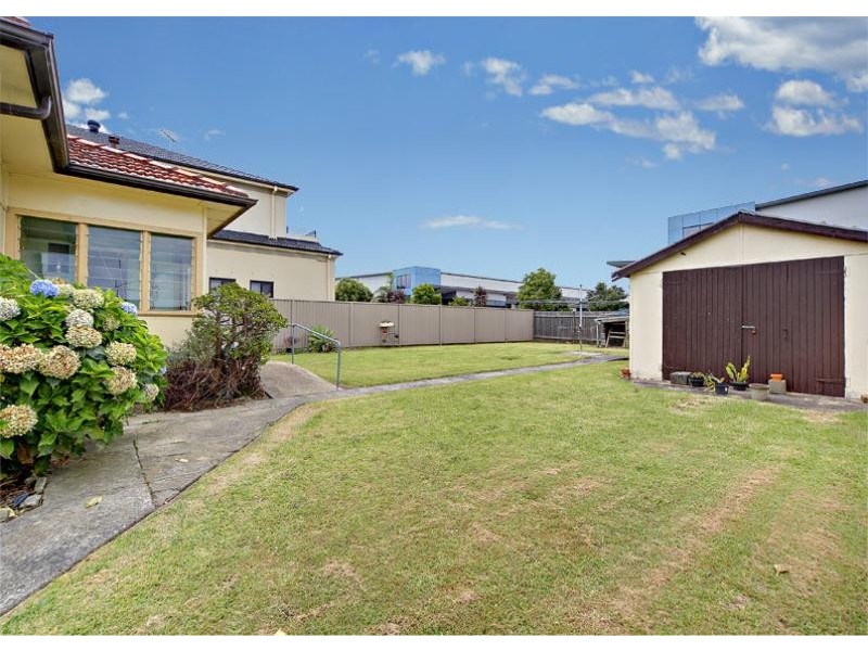 12 Gallipoli Street, Lidcombe NSW 2141