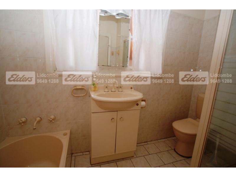 35 John Street, Lidcombe NSW 2141