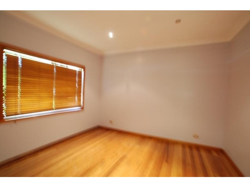 89 Amy Street, Regents Park NSW 2143