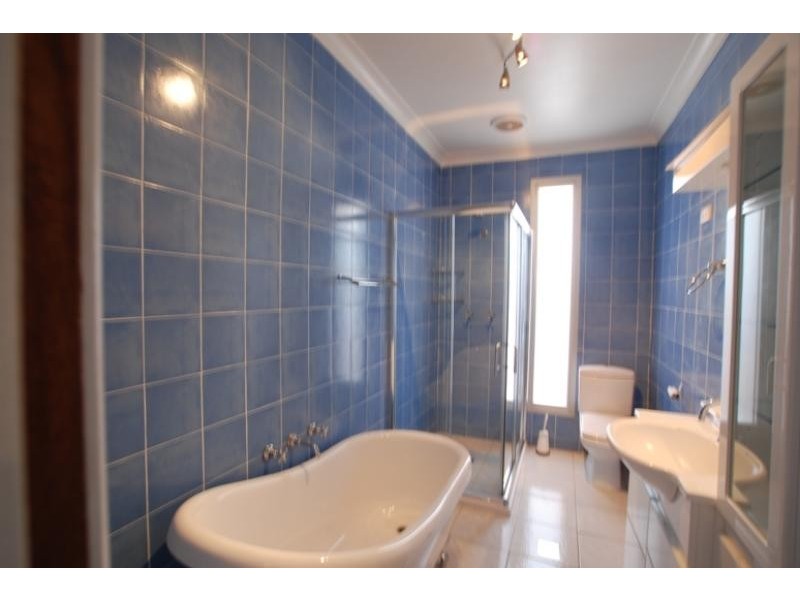 89 Amy Street, Regents Park NSW 2143