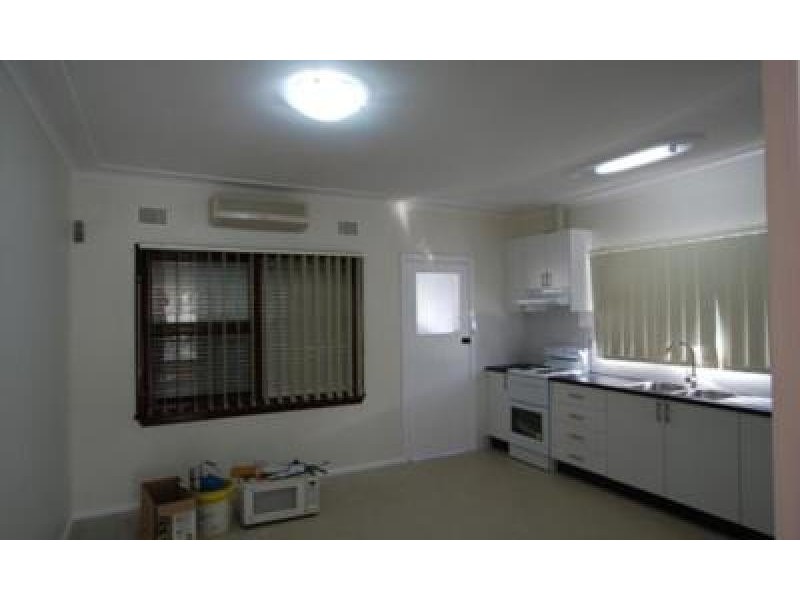 2 Marana Street, Blacktown NSW 2148