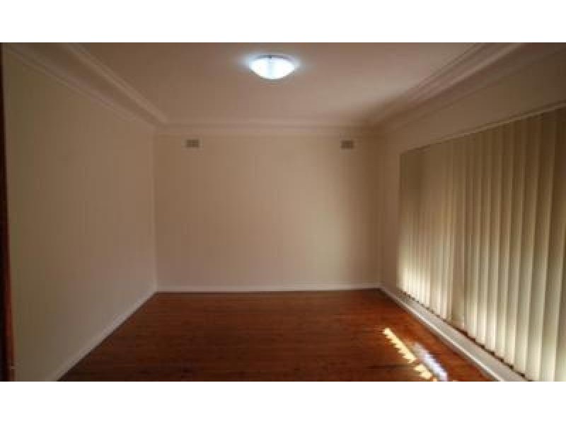 2 Marana Street, Blacktown NSW 2148