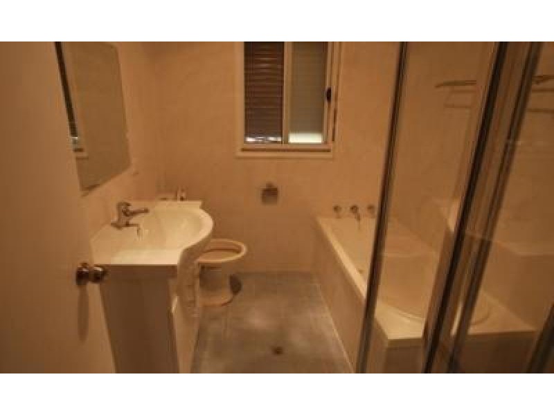 2 Marana Street, Blacktown NSW 2148