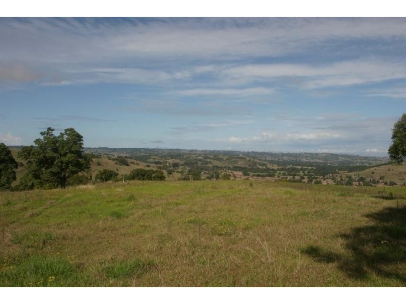 Numulgi NSW 2480