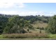 Numulgi NSW 2480
