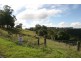 Numulgi NSW 2480