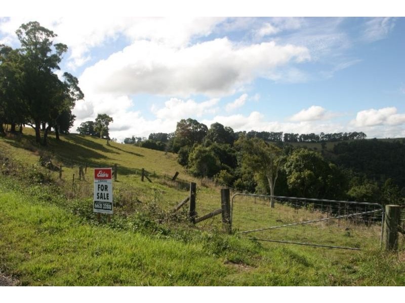 Numulgi NSW 2480