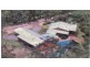 Cedar Point NSW 2474