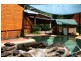 Cedar Point NSW 2474