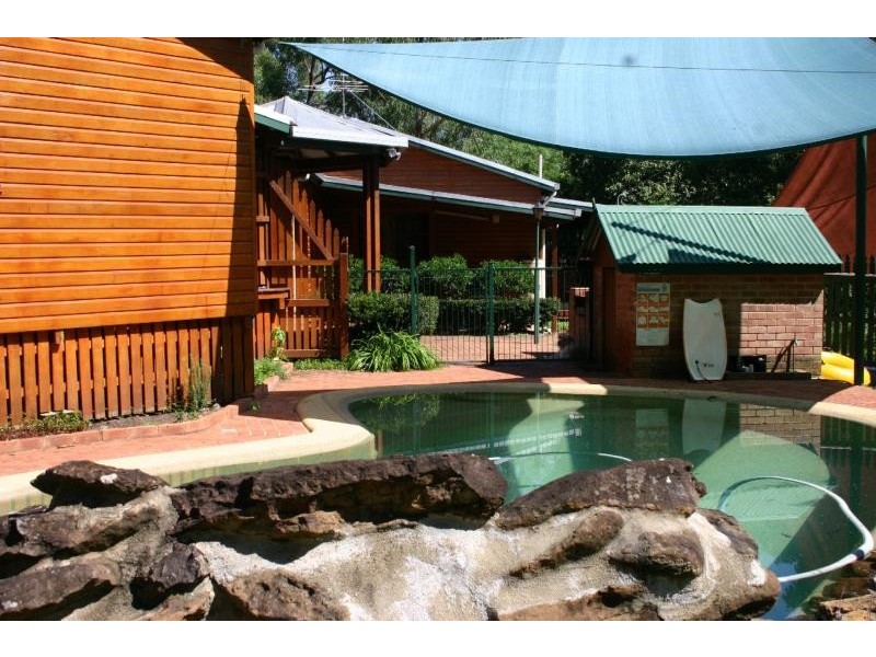 Cedar Point NSW 2474
