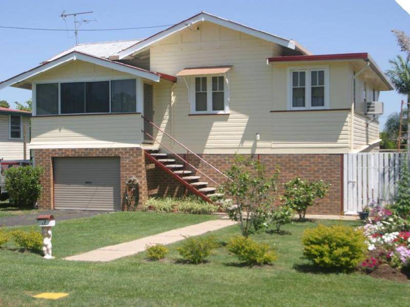Lismore NSW 2480