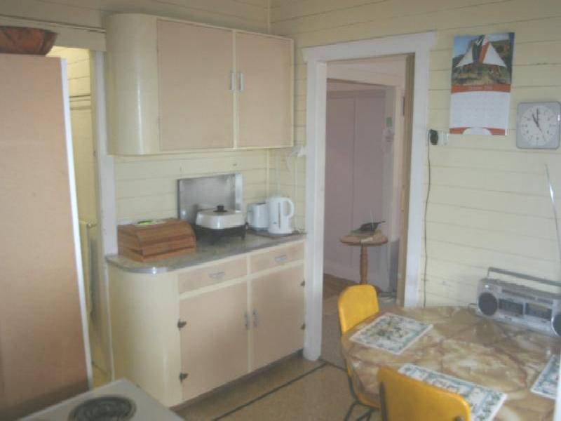 Lismore NSW 2480