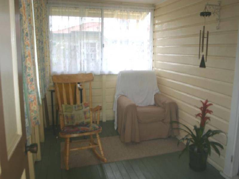 Lismore NSW 2480
