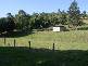 Georgica NSW 2480