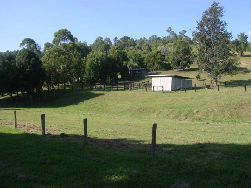 Georgica NSW 2480