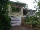 172 NEW BALLINA ROAD, Lismore Heights NSW 2480