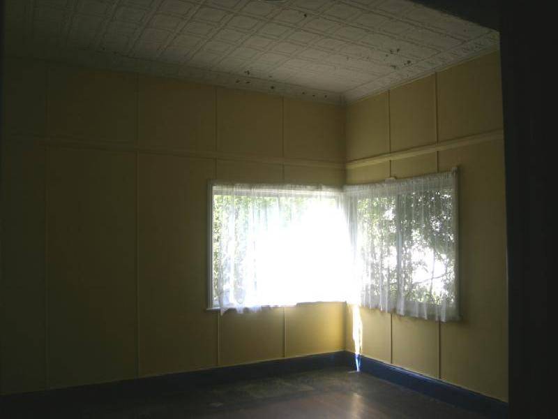 88 CULLEN ROAD, Nimbin NSW 2480