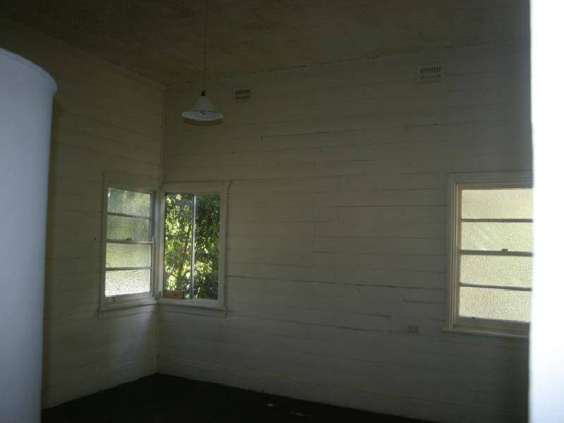 88 CULLEN ROAD, Nimbin NSW 2480