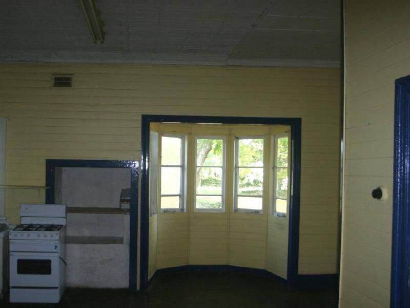 88 CULLEN ROAD, Nimbin NSW 2480