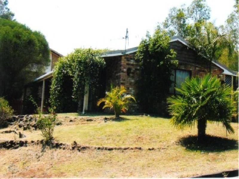 40 KRUSEANA AVENUE, Goonellabah NSW 2480