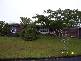 5 SPRINGWOOD DRIVE, Lismore Heights NSW 2480