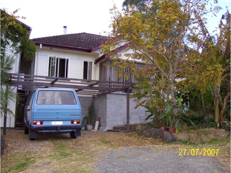 10 BERNSTEIN STREET, Lismore NSW 2480