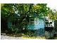 29 JOHN STREET, Girards Hill NSW 2480