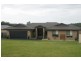 73 Dudley Drive, Goonellabah NSW 2480