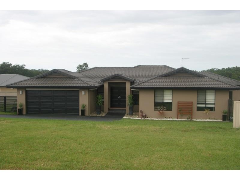 73 Dudley Drive, Goonellabah NSW 2480
