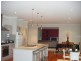 73 Dudley Drive, Goonellabah NSW 2480