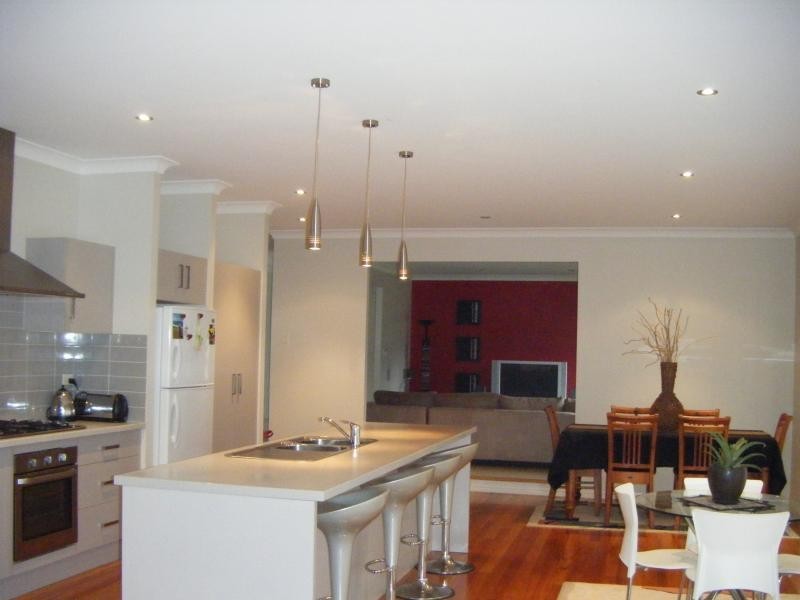 73 Dudley Drive, Goonellabah NSW 2480