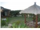 73 Dudley Drive, Goonellabah NSW 2480