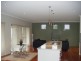 73 Dudley Drive, Goonellabah NSW 2480