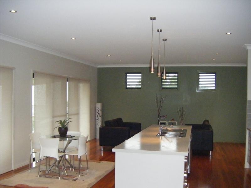73 Dudley Drive, Goonellabah NSW 2480