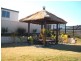 73 Dudley Drive, Goonellabah NSW 2480