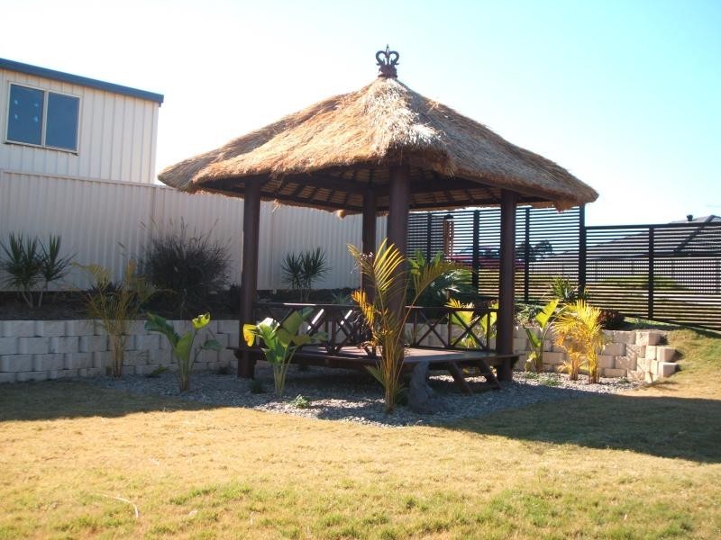 73 Dudley Drive, Goonellabah NSW 2480
