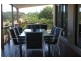 73 Dudley Drive, Goonellabah NSW 2480