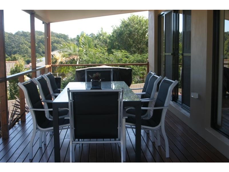 73 Dudley Drive, Goonellabah NSW 2480