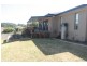 73 Dudley Drive, Goonellabah NSW 2480