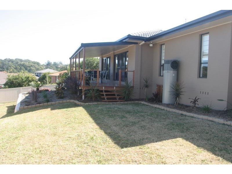 73 Dudley Drive, Goonellabah NSW 2480