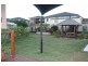 73 Dudley Drive, Goonellabah NSW 2480