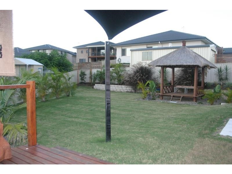 73 Dudley Drive, Goonellabah NSW 2480