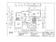 73 Dudley Drive, Goonellabah NSW 2480