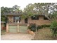 9 D’ARCY DRIVE, Goonellabah NSW 2480